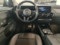 preview Mercedes GLA 180 #4