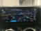 preview Mercedes GLA 250 #5