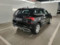 preview Skoda Kamiq #3