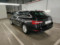 preview Skoda Superb #2