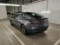 preview Tesla Model 3 #3