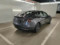 preview Tesla Model 3 #2