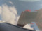 preview Ford Kuga #0