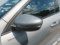 preview Ford Kuga #4