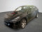 preview Tesla Model Y #0