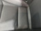 preview Tesla Model Y #3
