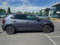 preview Volkswagen Polo #5