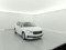 preview Skoda Fabia #0