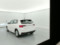 preview Skoda Fabia #1