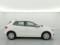 preview Skoda Fabia #3
