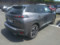 preview Peugeot 2008 #2