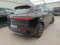 preview Alfa Romeo Tonale #2