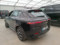 preview Alfa Romeo Tonale #3