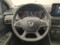 preview Dacia Sandero #5