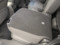 preview Peugeot 5008 #3