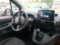 preview Citroen Berlingo #4