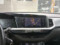 preview Opel Grandland X #5