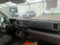 preview Volkswagen Crafter #5