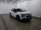 preview Citroen C3 #2