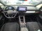 preview Cupra Born #5