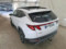 preview Hyundai Tucson #2