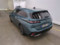 preview Peugeot 308 #3