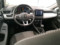 preview Renault Clio #4