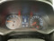 preview Renault Clio #5