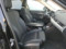 preview BMW X1 #5