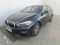 preview BMW 116 #0