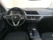 preview BMW 116 #2