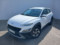 preview Hyundai Kona #0