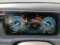 preview Hyundai Tucson #3