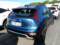 preview Kia Niro #1