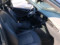 preview Kia Niro #5