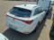 preview Seat Leon #1