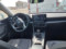 preview Seat Leon #2