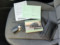 preview Seat Ateca #4