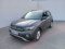 preview Volkswagen T-Cross #0