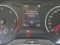 preview Volkswagen T-Roc #4