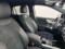 preview Mercedes GLA 200 #5