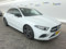 preview Mercedes A 180 #1