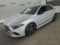 preview Mercedes A 200 #0