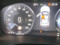 preview Volvo XC40 #4