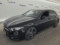 preview Mercedes A 180 #0