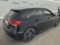 preview Mercedes A 180 #2