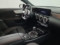 preview Mercedes A 180 #5
