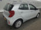 preview Kia Picanto #2