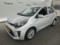 preview Kia Picanto #0