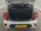 preview Kia Picanto #4